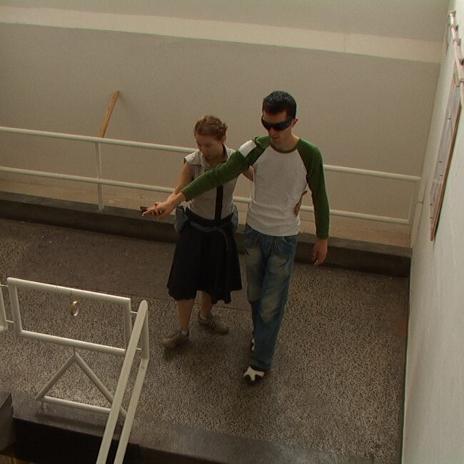 Jelena Lopatić vodi 4