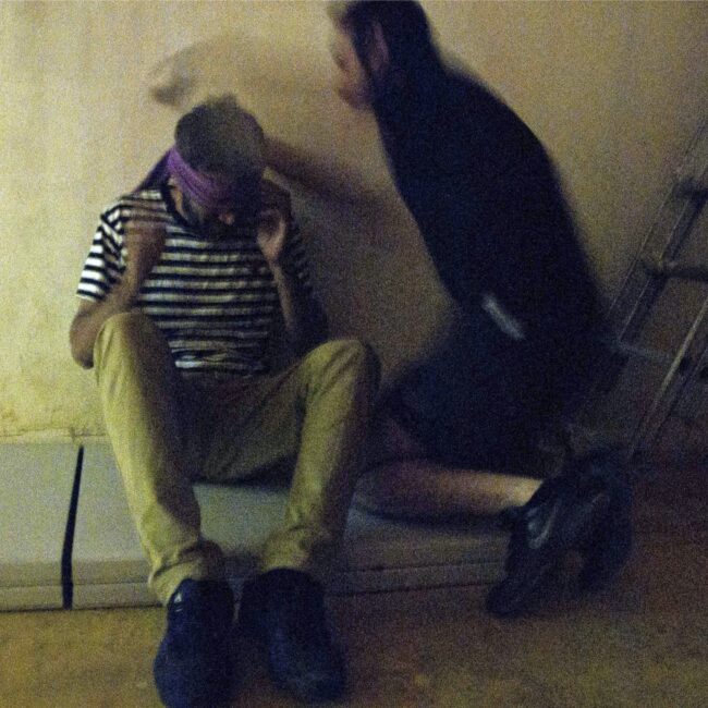 Performance Limassol